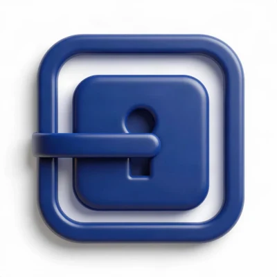 Latched Safe