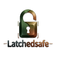 Latchedsafe.Eu